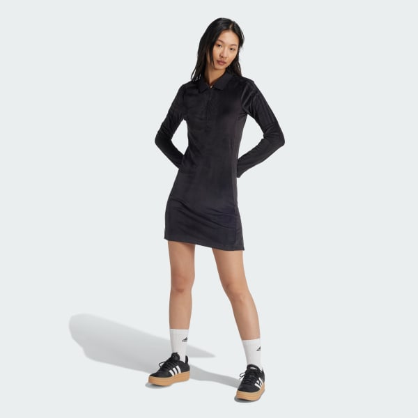 Adidas dress 219 hotsell