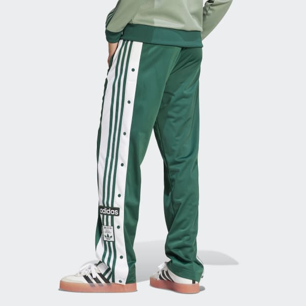 Adibreak_Pants_Green_JD0852_db