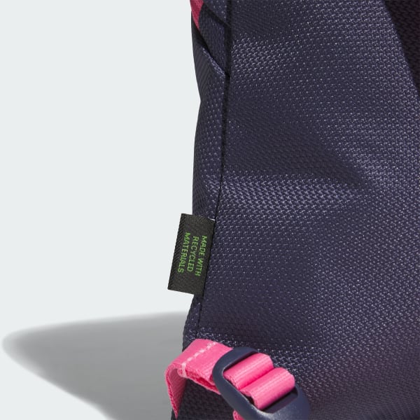 Adidas neoprene gym bag deals