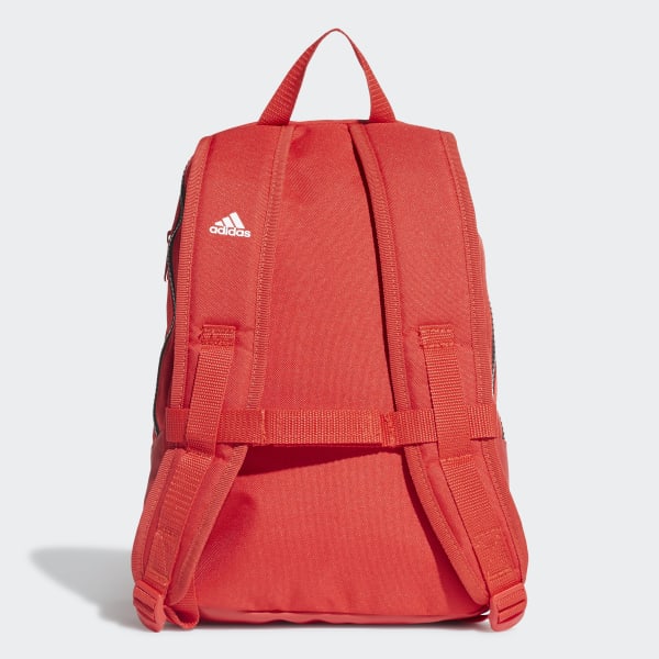 adidas star wars backpack