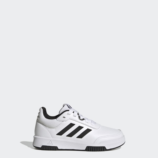 Zapatillas deportivas para nios adidas on sale