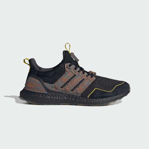 ブルー ウルトラブースト 1.0 フォートナイト / Ultraboost 1.0 Fortnite