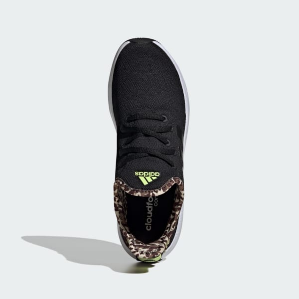 Adidas neo cloudfoam casual shoes hot sale