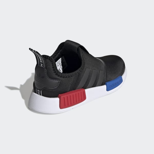 Adidas ee6352 Clearance