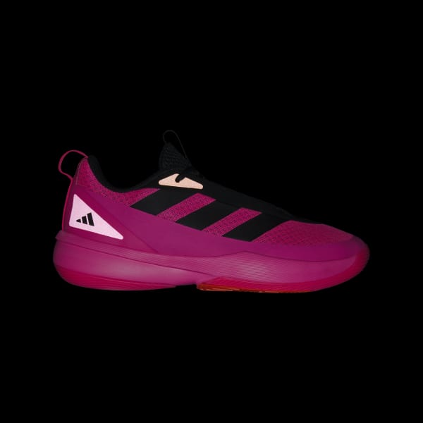 Adidas Subzone Shoes Lucid Pink 8 Mens Originals Shoes