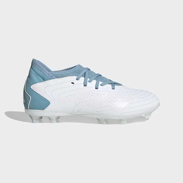 Predator blue and white deals