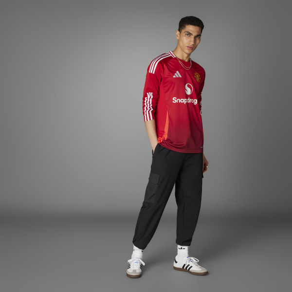 Manchester_United_24-