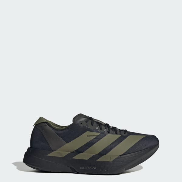 アディダス｜adidas 公式オンラインショップ 日本