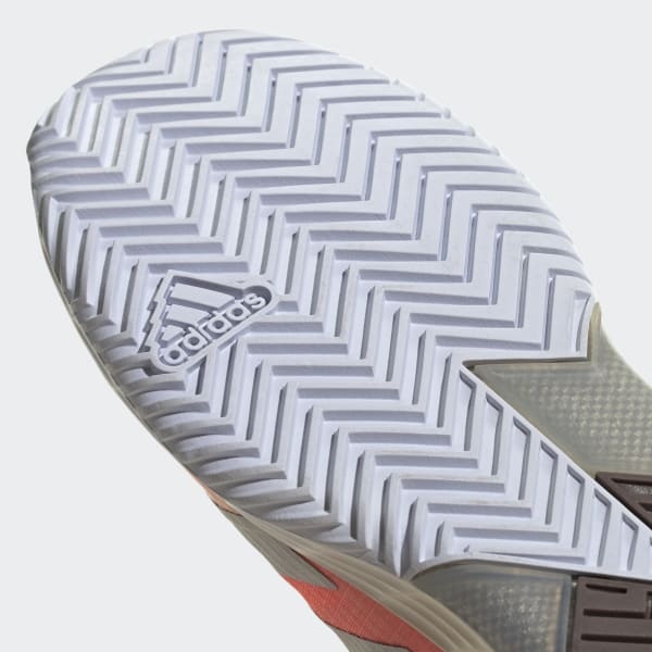 Adidas aq868 discount