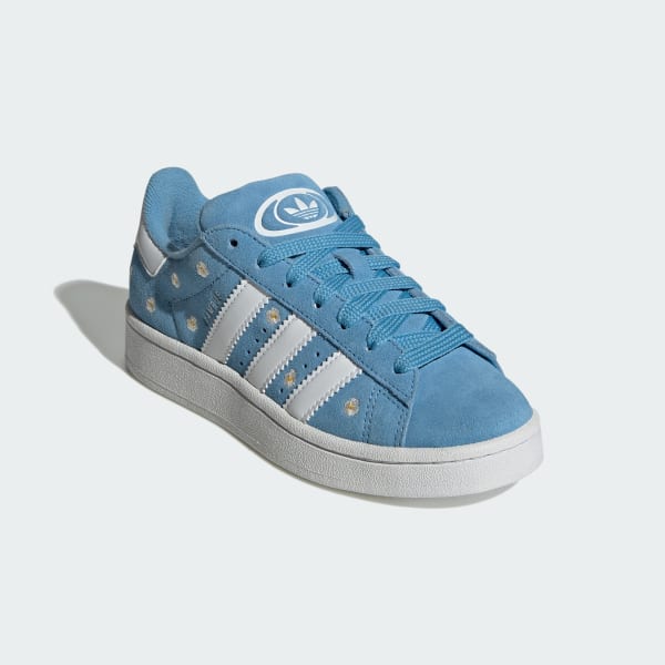 adidas campus 80s ebay