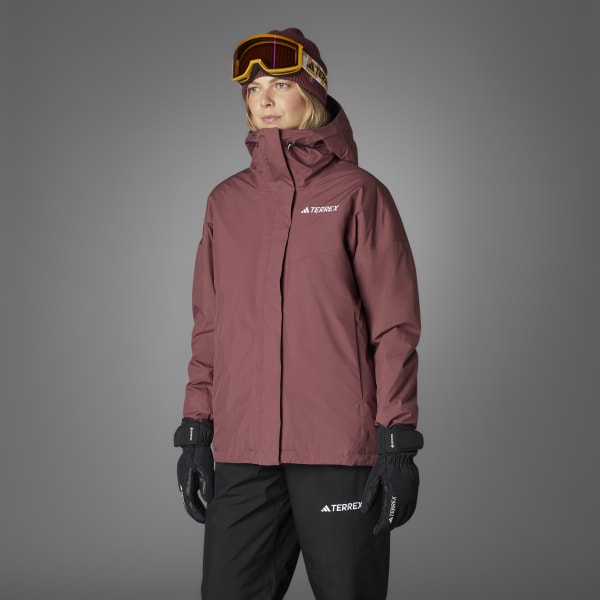 ■adidas:TERREX サングラス Adidas Terrex Free Hiker 2 Gore-Tex Men's Size 14 Linen Green Grey