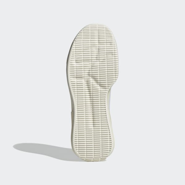 adidas by Stella McCartney Treino Shoes - White | adidas Thailand