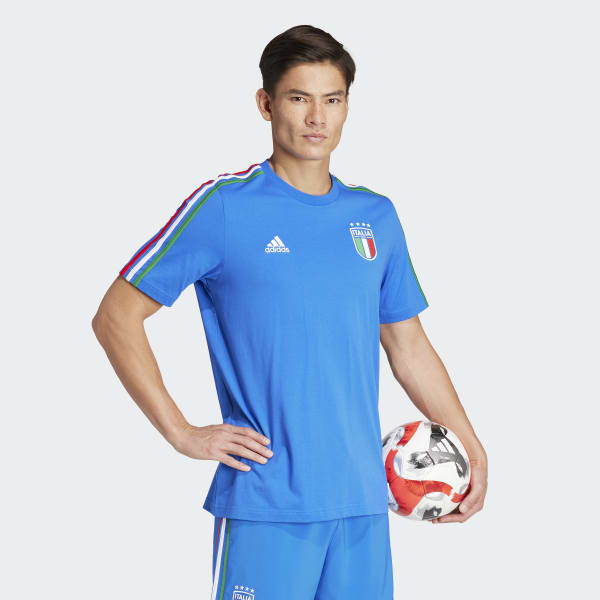 Adidas china contact number italia clearance