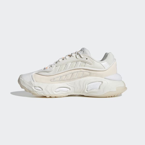 OZNOVA Shoes