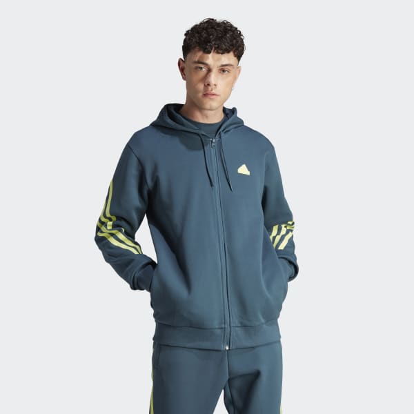 adidas Future Icons 3 Stripes adidas Thailand