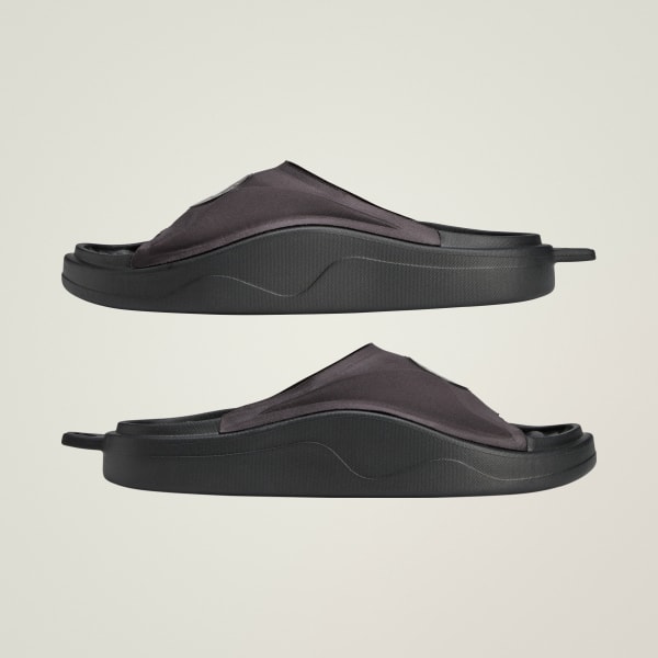 サンダル ADIDAS Stella slide 5FT242 ADIDAS Stella slide 5FT242 (adidas/サンダル・ミュール