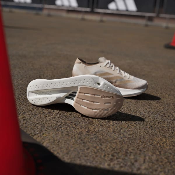 Be Giày Adizero Takumi Sen 10