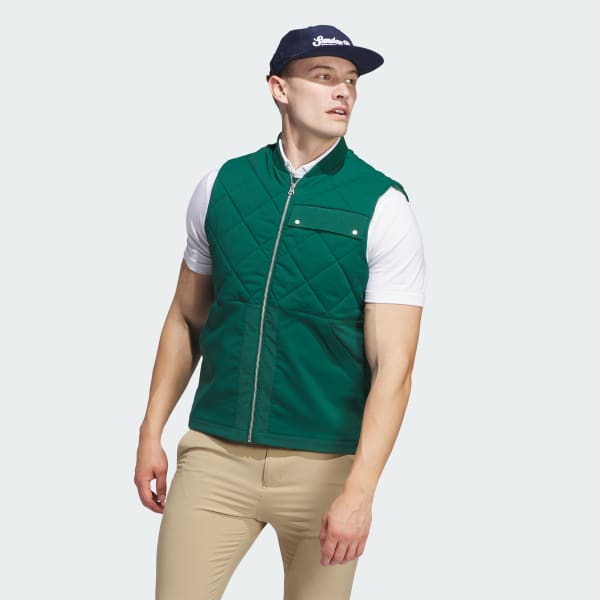 Giacca baseball adidas hotsell
