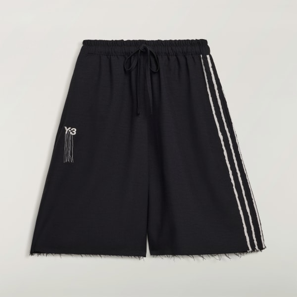 Y-3_SPORT_UNIFORM_RAW_CUT_3-