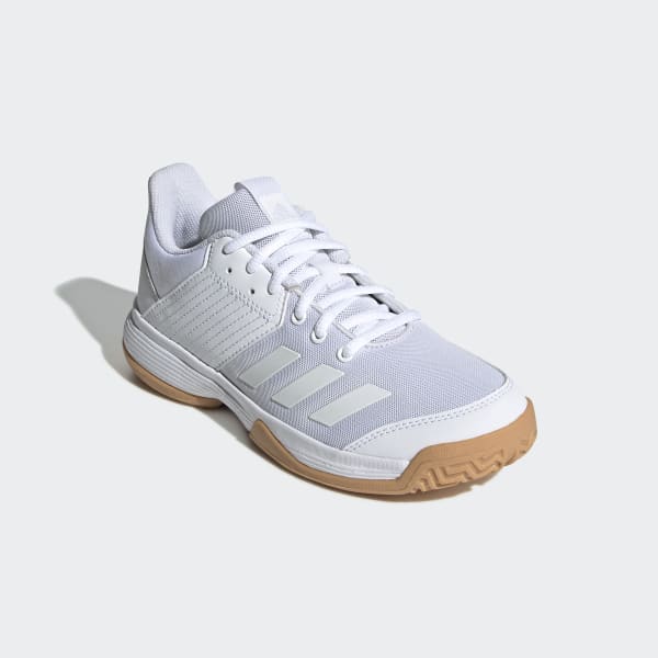 adidas ligra 6 femme