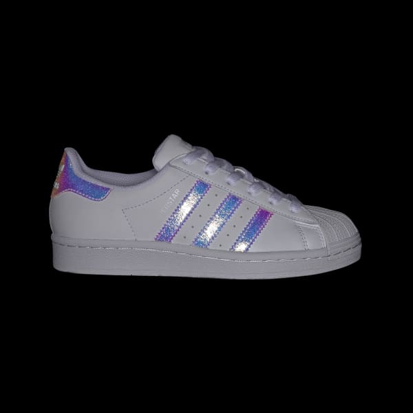 adidas originals superstar 3 5