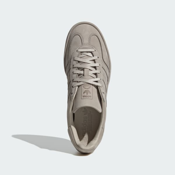 Multi Zapatillas Gazelle Indoor Lux