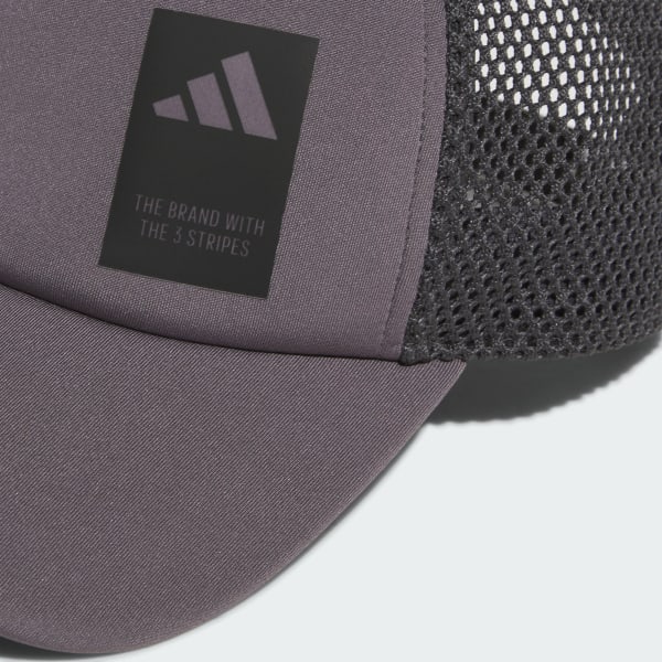 Gris Gorra de temporada Must Haves