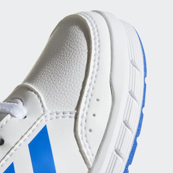 Tenis adidas non marking Clearance