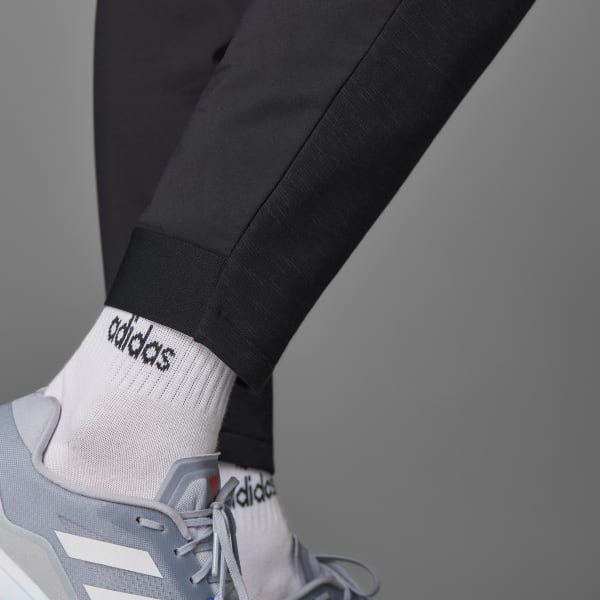 Adidas premium clearance