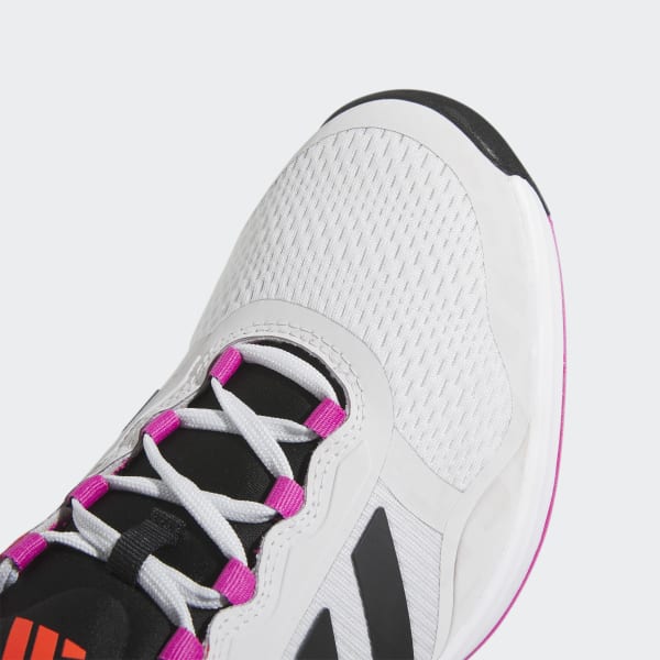 アディダス 【ゴルフ】ゾイシア / Zoysia Golf - グレー | アディダス