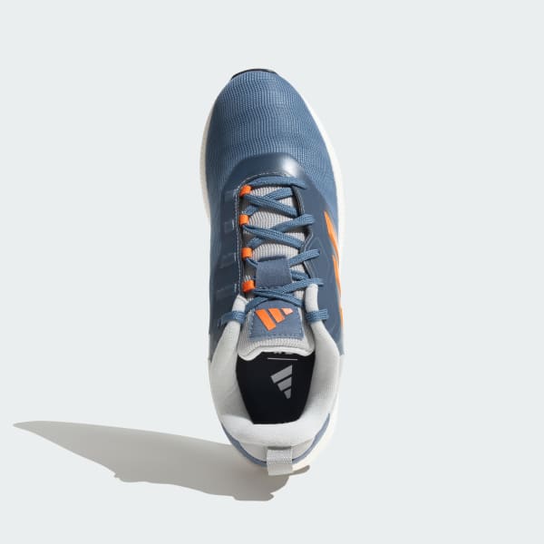 Blue LightRun-Win M