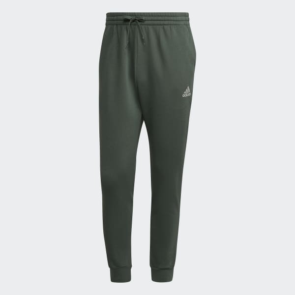 Adidas essential tapered pants outlet