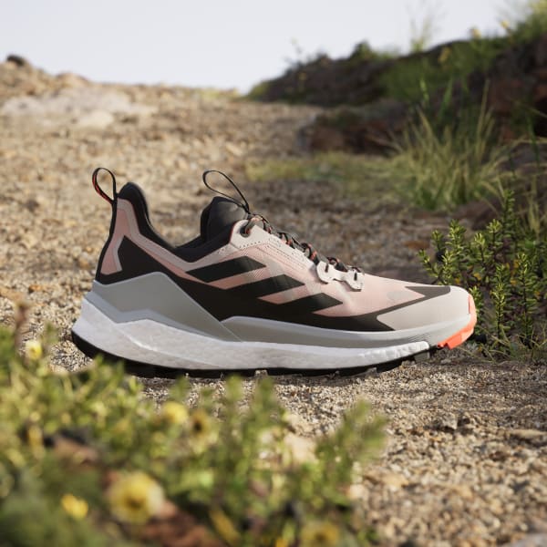 Adidas run free shop