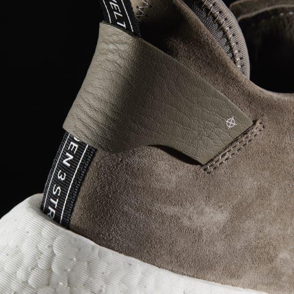 adidas shw 675 001 nmd