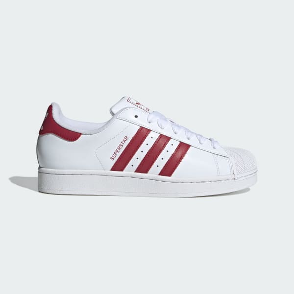 Superstar II Shoes