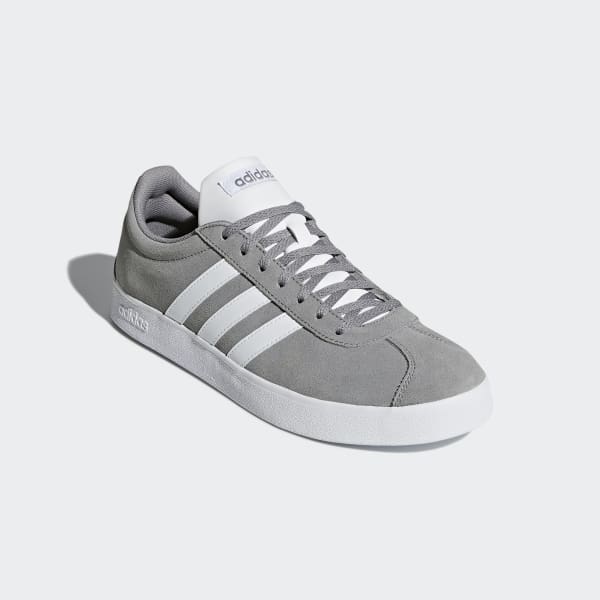 adidas vlcourt