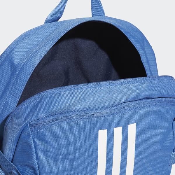 adidas dm7684