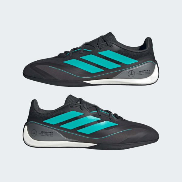 Adidas ADIDAS FEROZA MER BUY ONLINE