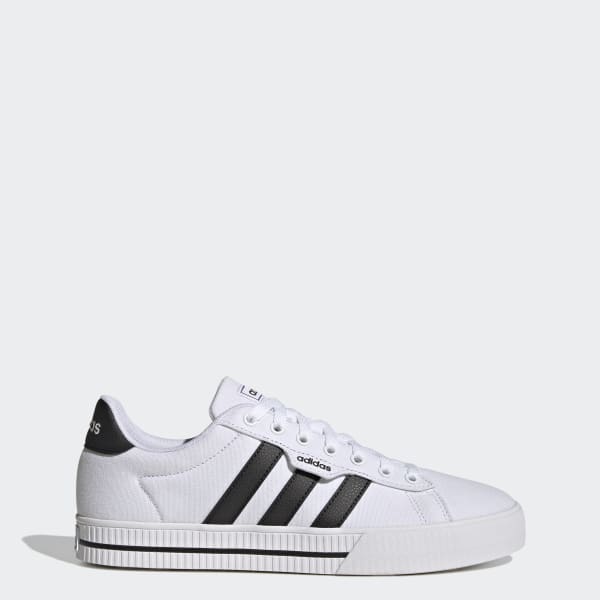 ★adidas★ Daily 30 Shoes GX1752 Adidas Daily 3.0 Skate Shoes - Men's Size 8 (GX1752) | eBay