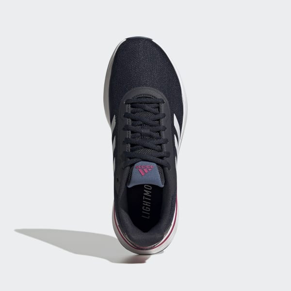 Azul Zapatilla Start Your Run