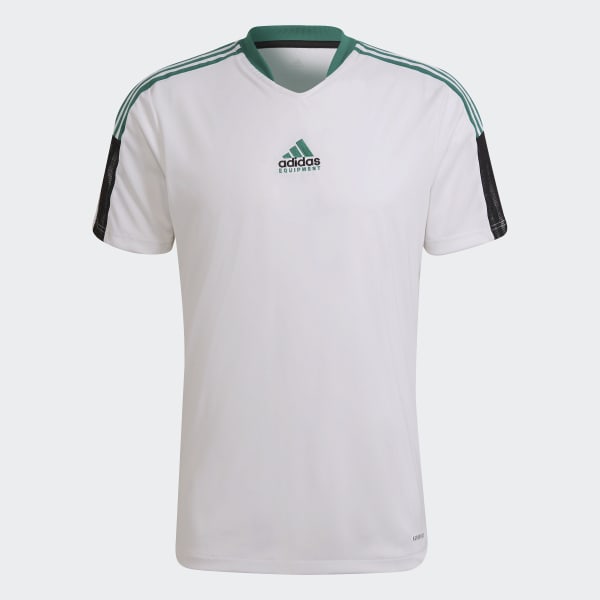 Adidas equipment lima peru online
