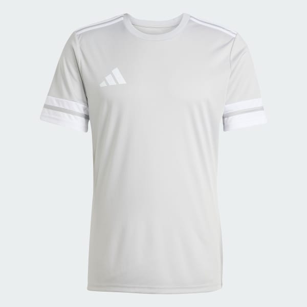 Gris Camiseta Squadra 25