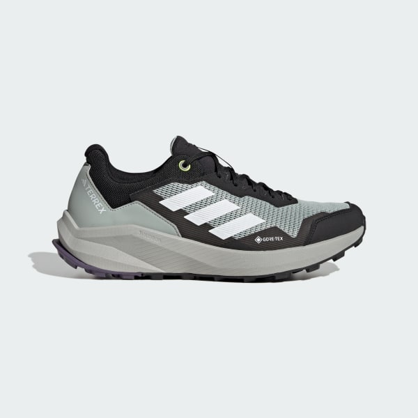 Adidas shoes trail online