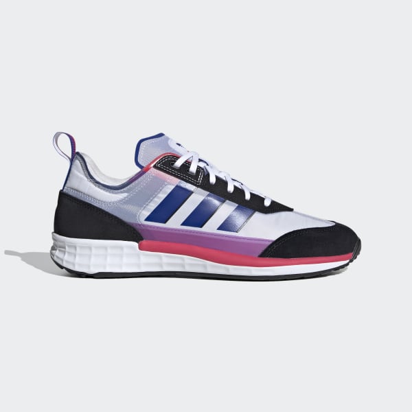 Zapatillas adidas sl 7200
