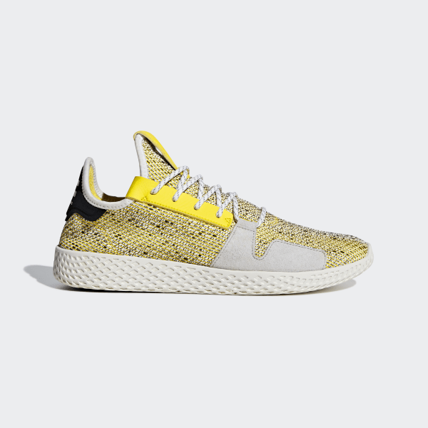 adidas solar hu v2
