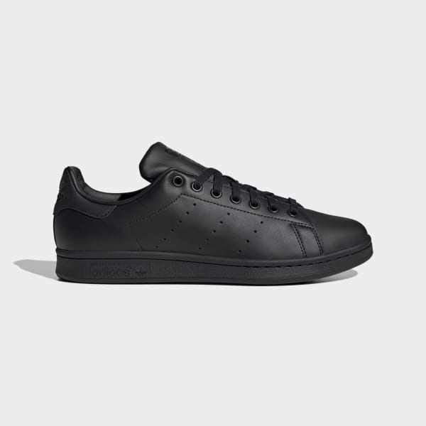 Stan smith philippine price discount