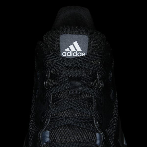 adidas Dropset Trainers - Black | adidas Singapore