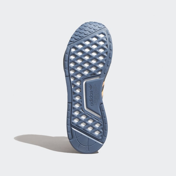 Adidas nmd outlet liverpool india