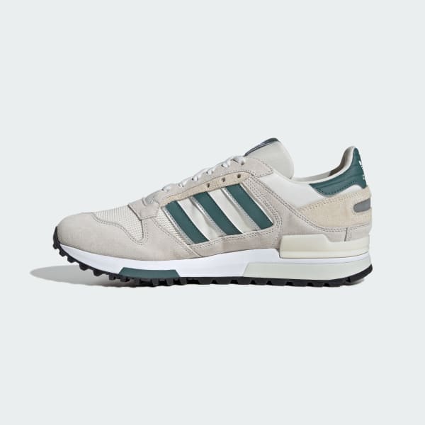 aページ Buty męskie ADIDAS ZX 700 HD (G55780) | Woliniusz.pl