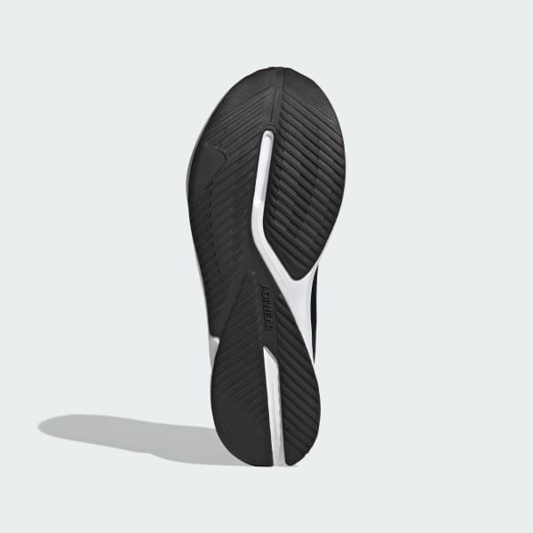 Blue Duramo SL Shoes